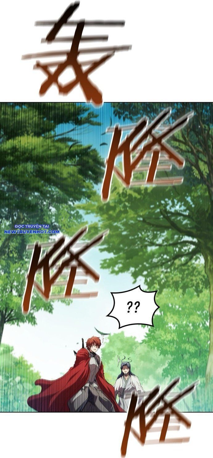Hồi Quy Thành Công Tước Chapter 93 - Trang 2