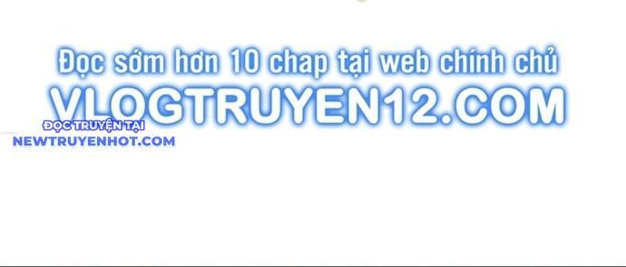 Hồi Quy Thành Công Tước Chapter 93 - Trang 2