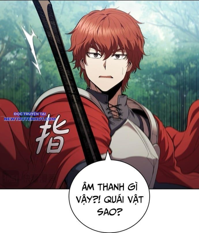 Hồi Quy Thành Công Tước Chapter 93 - Trang 2