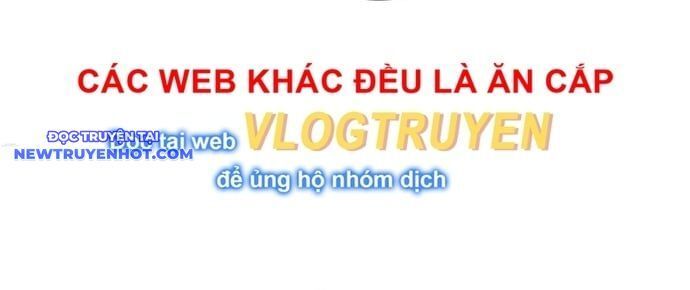 Hồi Quy Thành Công Tước Chapter 93 - Trang 2