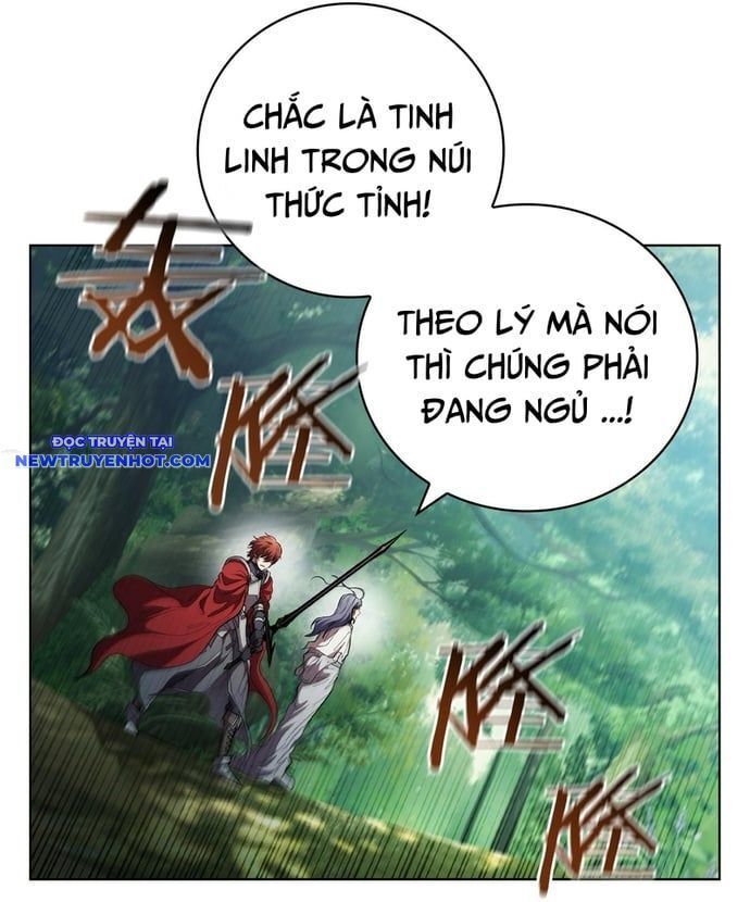 Hồi Quy Thành Công Tước Chapter 93 - Trang 2