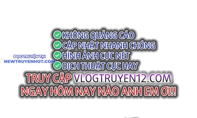 Hồi Quy Thành Công Tước Chapter 93 - Trang 2