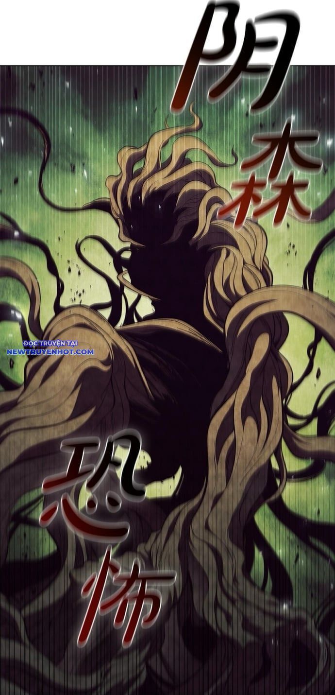 Hồi Quy Thành Công Tước Chapter 93 - Trang 2