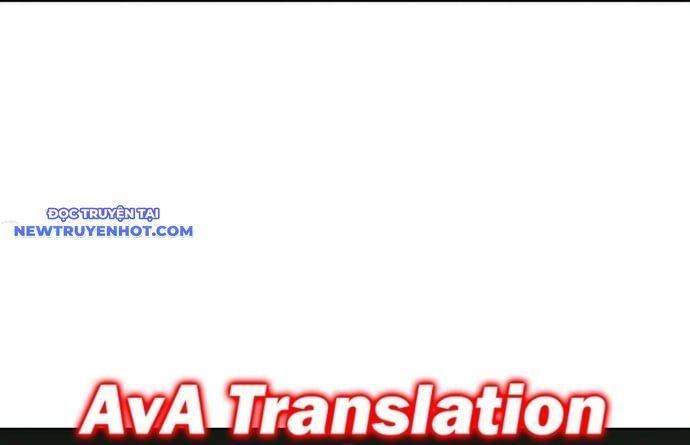 Hồi Quy Thành Công Tước Chapter 93 - Trang 2