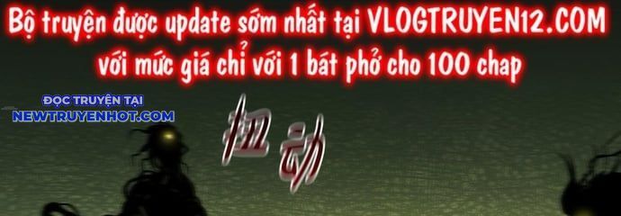 Hồi Quy Thành Công Tước Chapter 93 - Trang 2