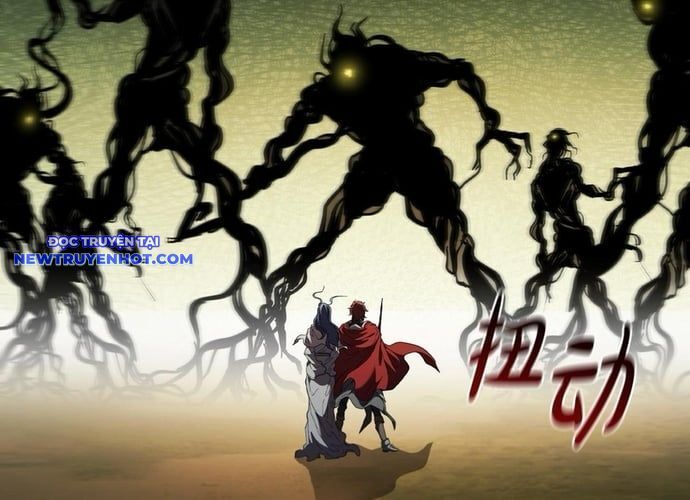 Hồi Quy Thành Công Tước Chapter 93 - Trang 2