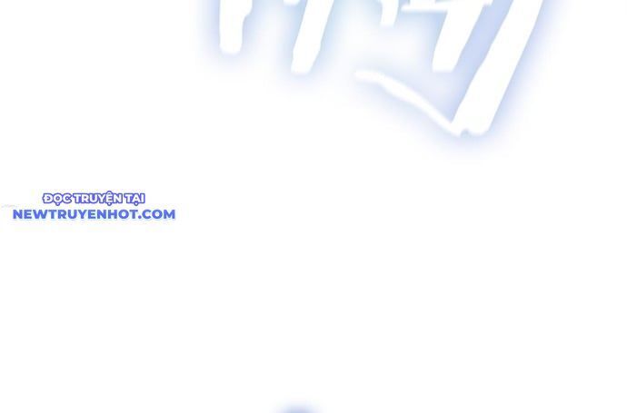 Hồi Quy Thành Công Tước Chapter 93 - Trang 2