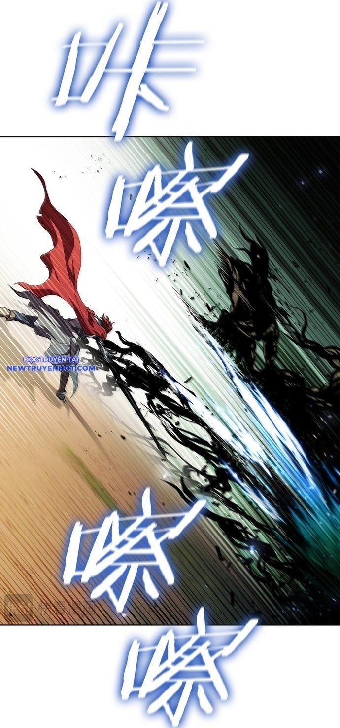 Hồi Quy Thành Công Tước Chapter 93 - Trang 2