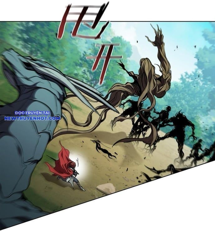 Hồi Quy Thành Công Tước Chapter 93 - Trang 2
