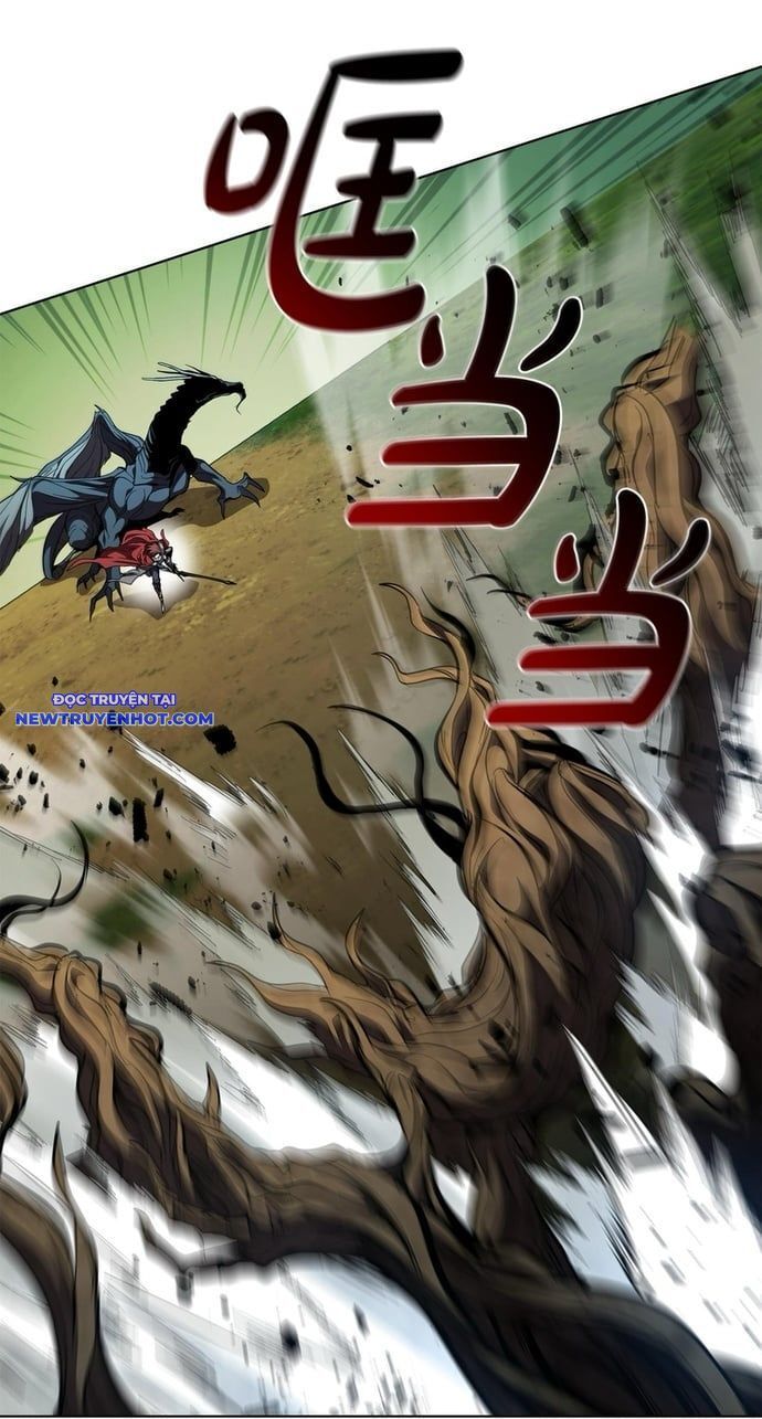 Hồi Quy Thành Công Tước Chapter 93 - Trang 2
