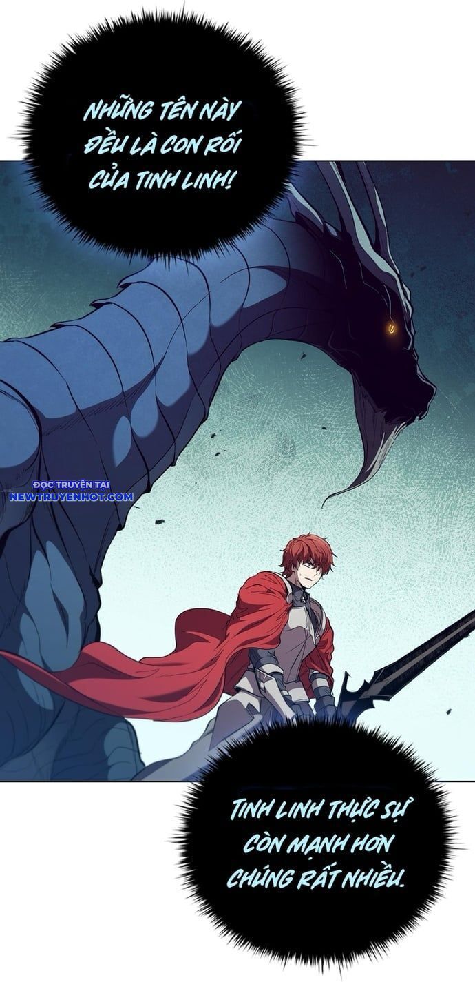Hồi Quy Thành Công Tước Chapter 93 - Trang 2