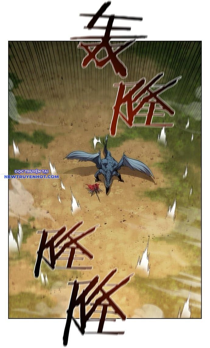 Hồi Quy Thành Công Tước Chapter 93 - Trang 2