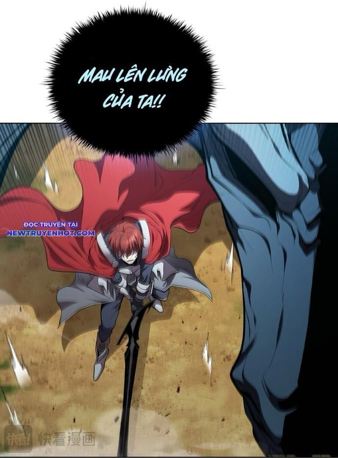 Hồi Quy Thành Công Tước Chapter 93 - Trang 2