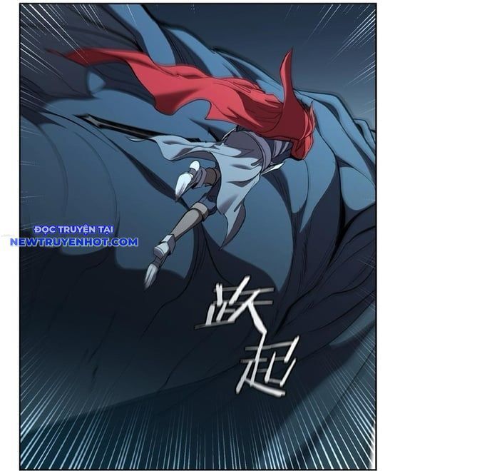 Hồi Quy Thành Công Tước Chapter 93 - Trang 2