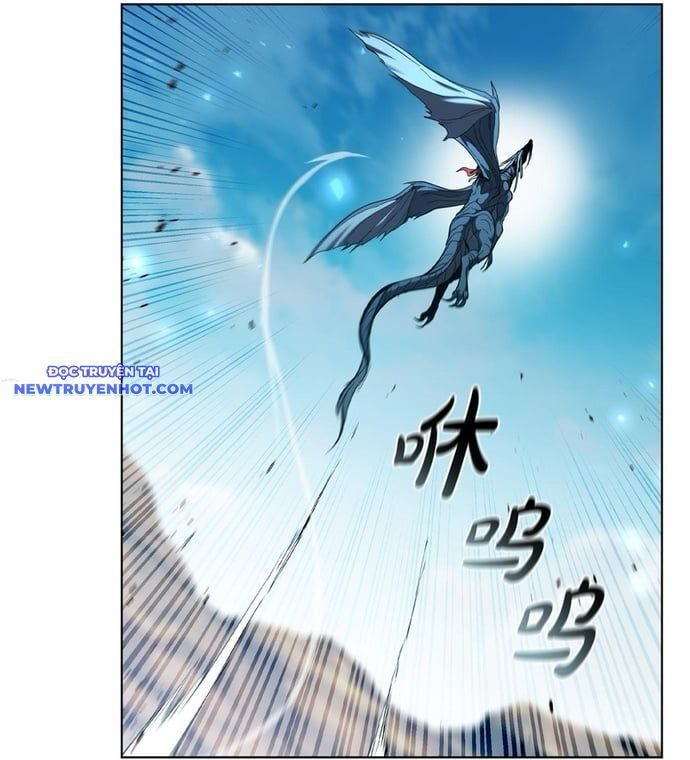 Hồi Quy Thành Công Tước Chapter 93 - Trang 2