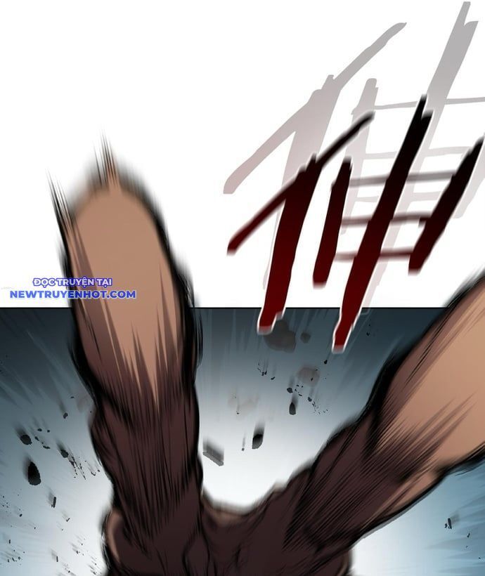 Hồi Quy Thành Công Tước Chapter 93 - Trang 2