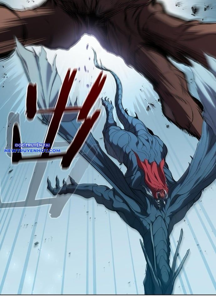 Hồi Quy Thành Công Tước Chapter 93 - Trang 2
