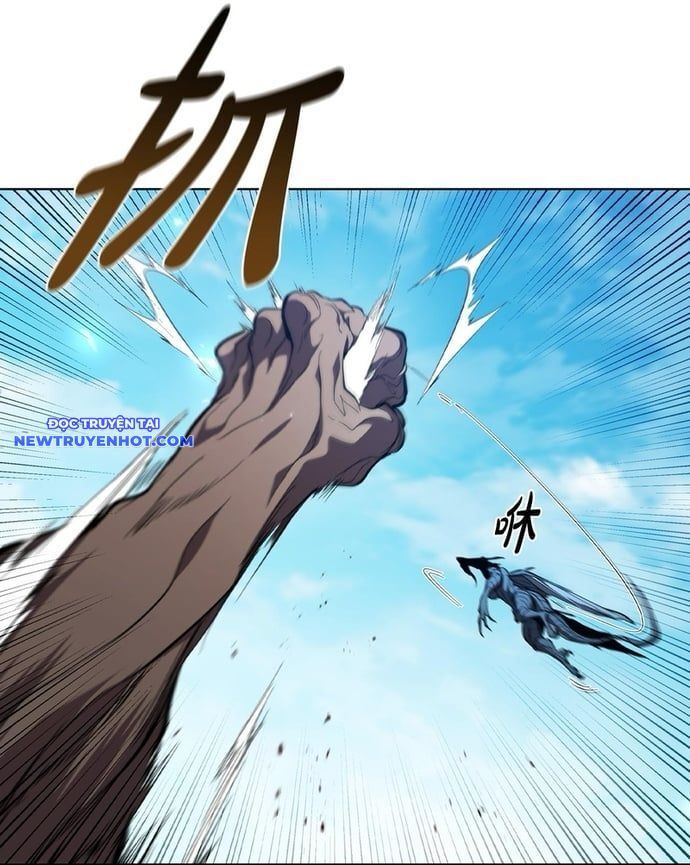 Hồi Quy Thành Công Tước Chapter 93 - Trang 2