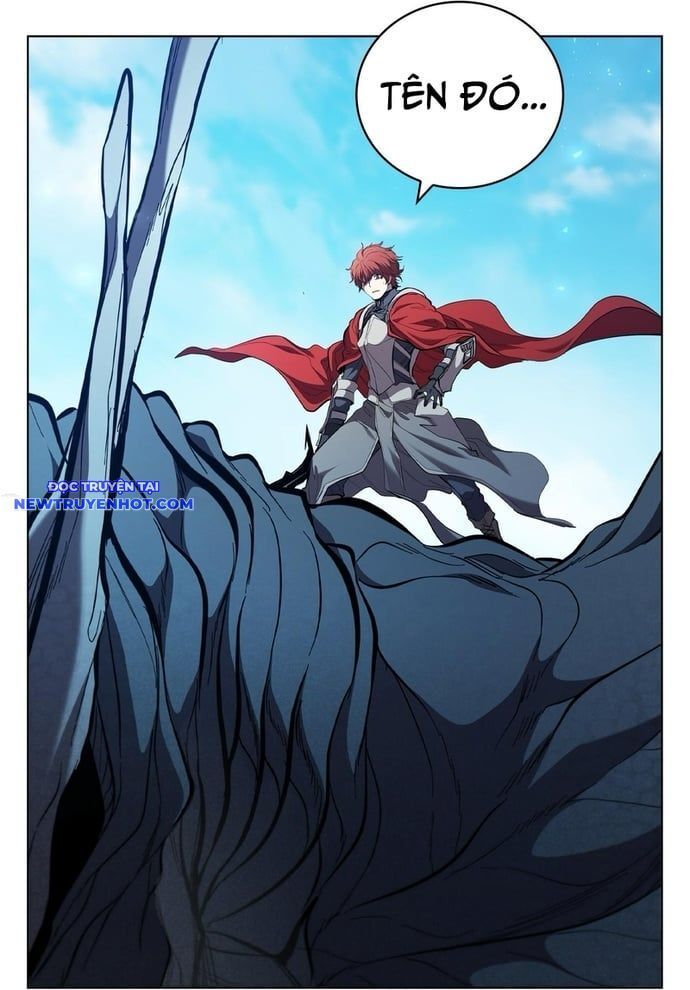 Hồi Quy Thành Công Tước Chapter 93 - Trang 2
