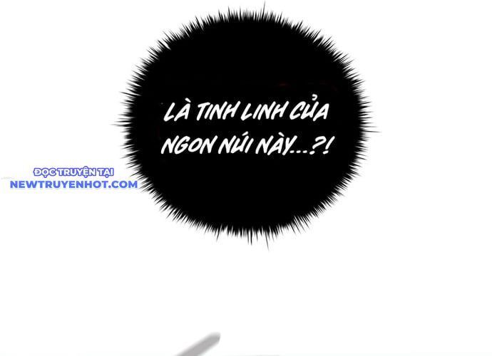 Hồi Quy Thành Công Tước Chapter 93 - Trang 2