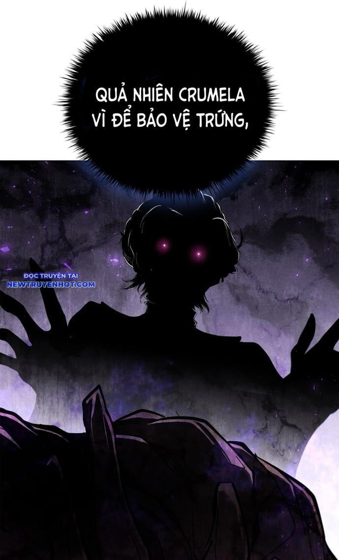 Hồi Quy Thành Công Tước Chapter 93 - Trang 2