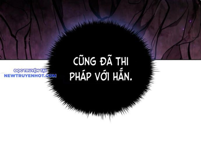 Hồi Quy Thành Công Tước Chapter 93 - Trang 2