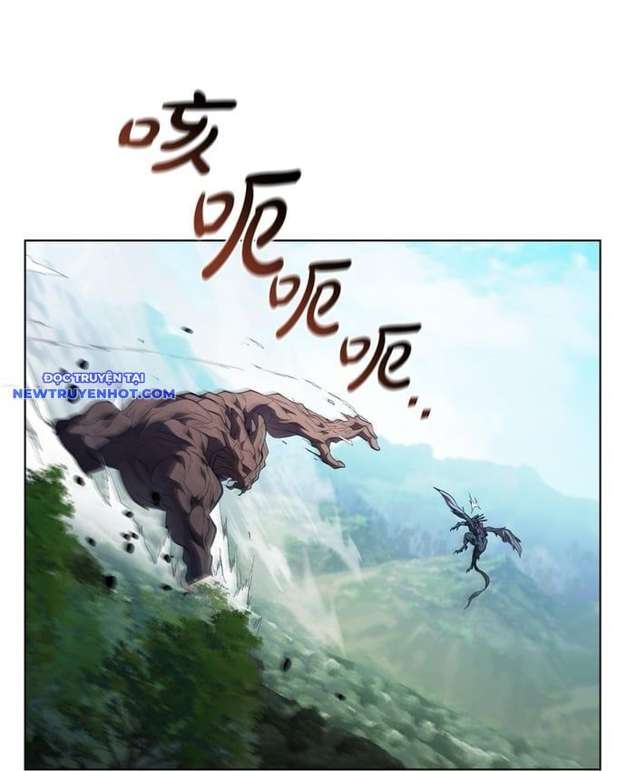 Hồi Quy Thành Công Tước Chapter 93 - Trang 2