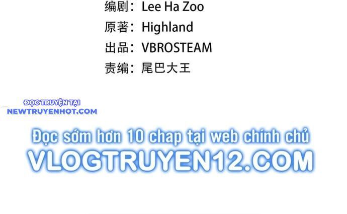 Hồi Quy Thành Công Tước Chapter 93 - Trang 2