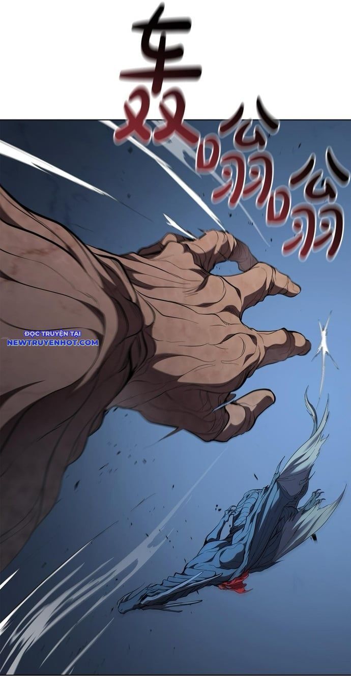 Hồi Quy Thành Công Tước Chapter 93 - Trang 2