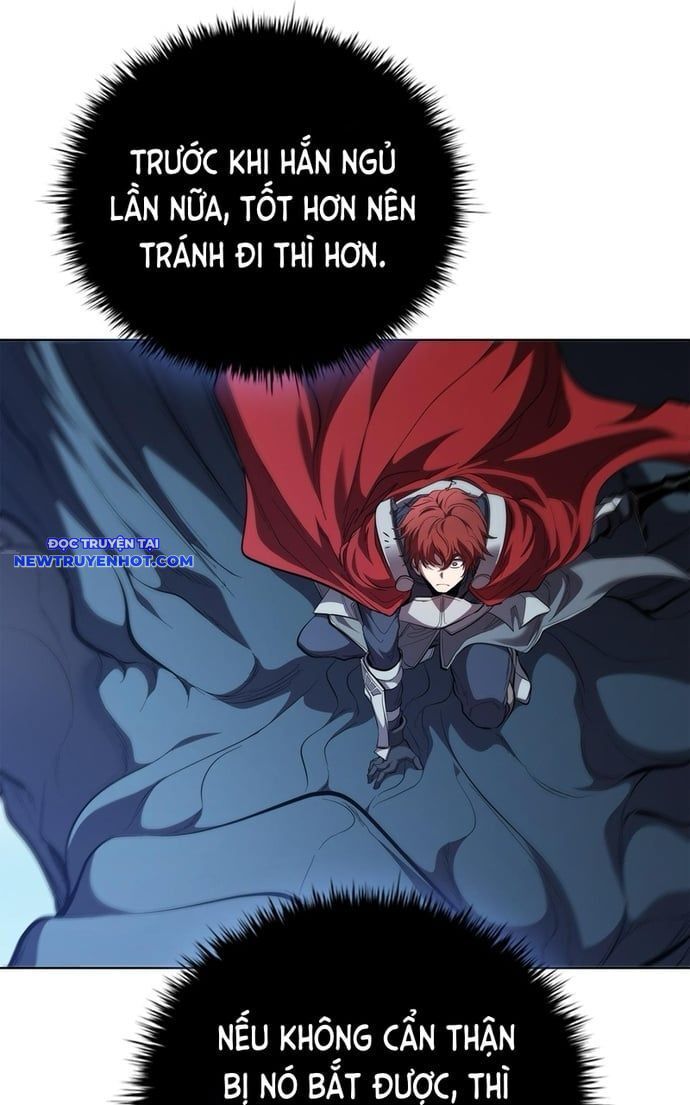 Hồi Quy Thành Công Tước Chapter 93 - Trang 2