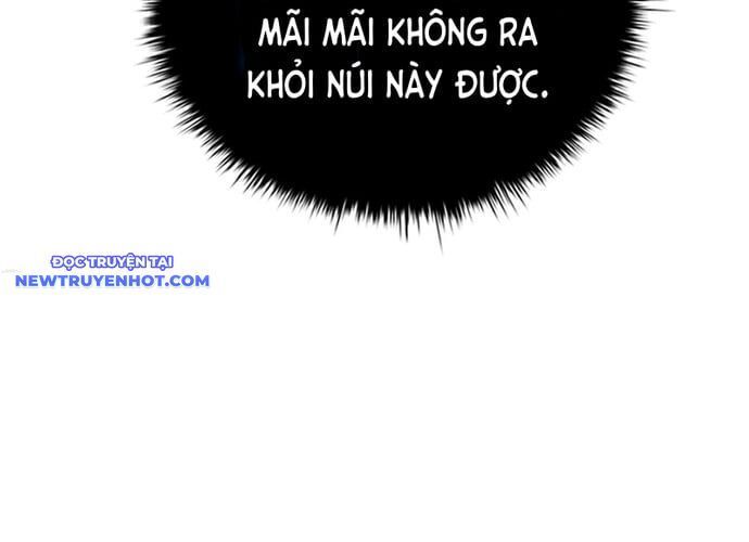 Hồi Quy Thành Công Tước Chapter 93 - Trang 2