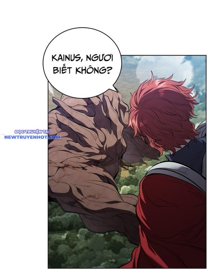 Hồi Quy Thành Công Tước Chapter 93 - Trang 2