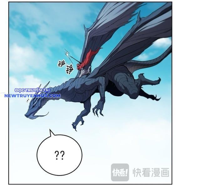 Hồi Quy Thành Công Tước Chapter 93 - Trang 2