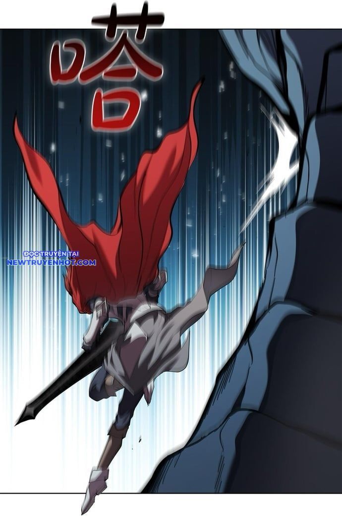 Hồi Quy Thành Công Tước Chapter 93 - Trang 2