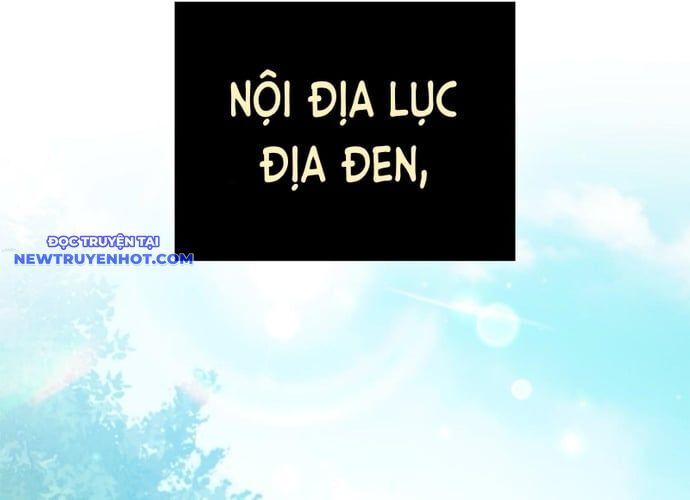 Hồi Quy Thành Công Tước Chapter 93 - Trang 2