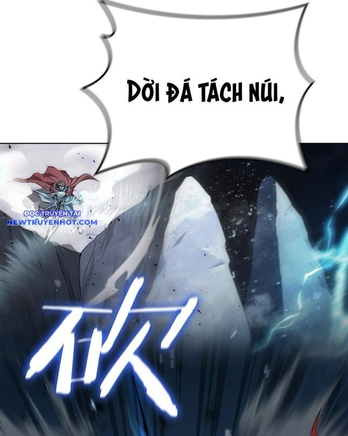 Hồi Quy Thành Công Tước Chapter 93 - Trang 2