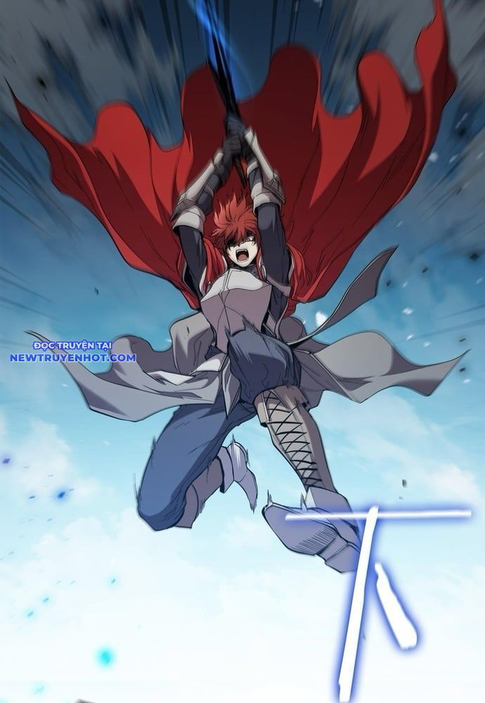 Hồi Quy Thành Công Tước Chapter 93 - Trang 2