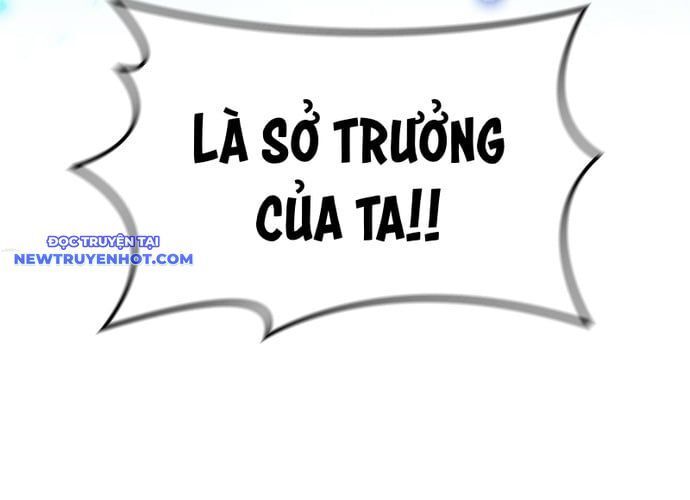 Hồi Quy Thành Công Tước Chapter 93 - Trang 2