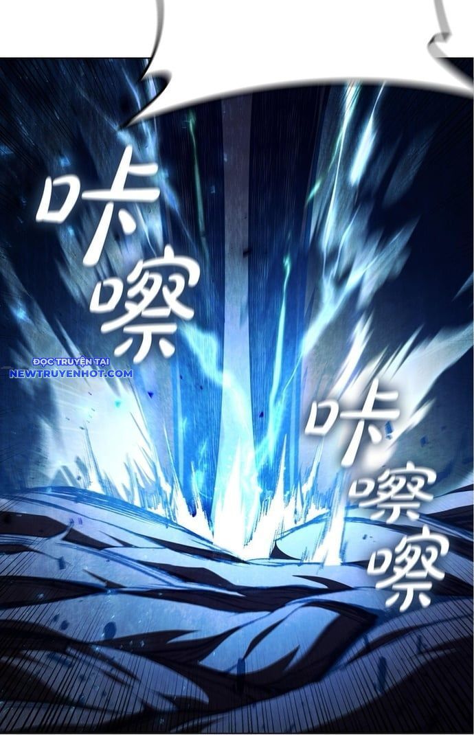 Hồi Quy Thành Công Tước Chapter 93 - Trang 2