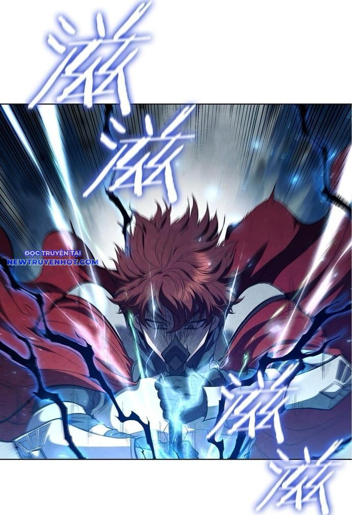 Hồi Quy Thành Công Tước Chapter 93 - Trang 2