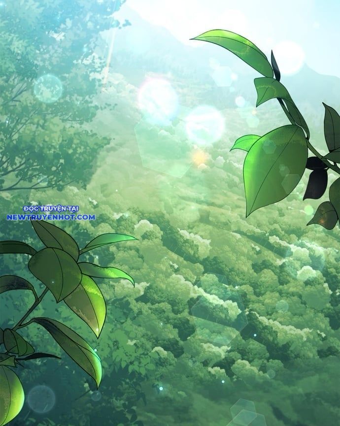 Hồi Quy Thành Công Tước Chapter 93 - Trang 2
