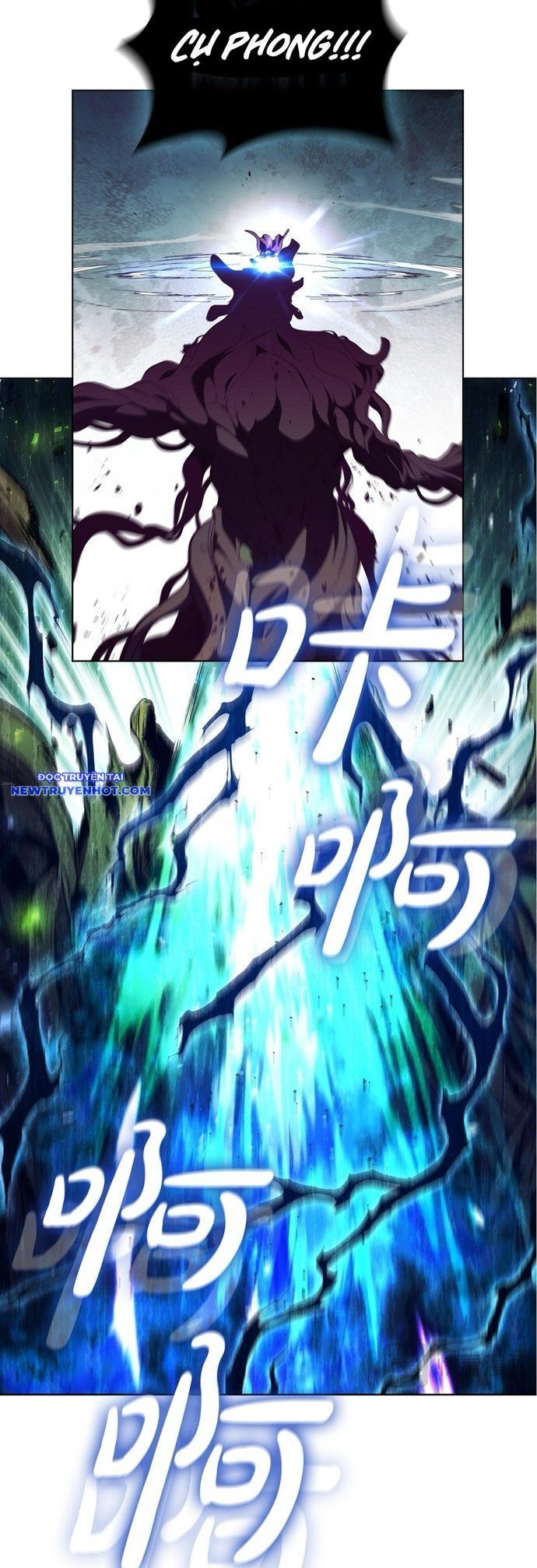 Hồi Quy Thành Công Tước Chapter 93 - Trang 2