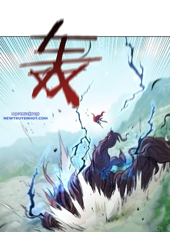Hồi Quy Thành Công Tước Chapter 93 - Trang 2