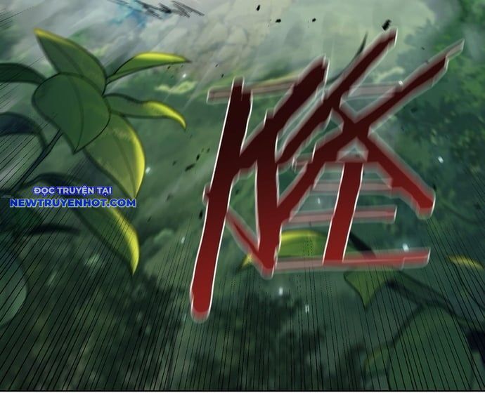 Hồi Quy Thành Công Tước Chapter 93 - Trang 2