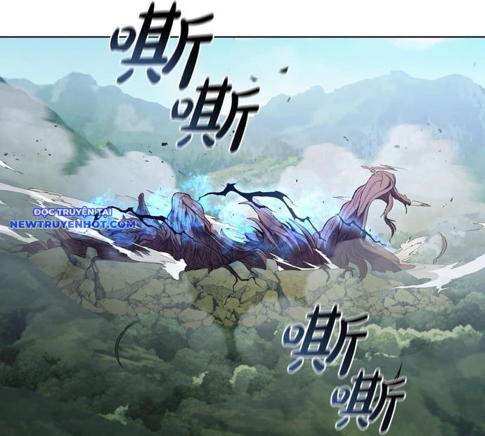 Hồi Quy Thành Công Tước Chapter 93 - Trang 2