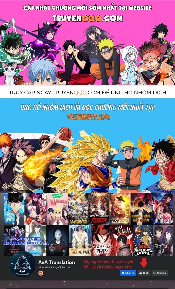 Hồi Quy Thành Công Tước Chapter 97 - Trang 2
