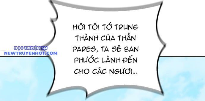 Hồi Quy Thành Công Tước Chapter 97 - Trang 2
