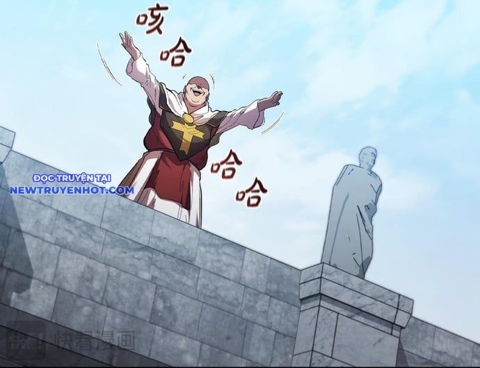Hồi Quy Thành Công Tước Chapter 97 - Trang 2