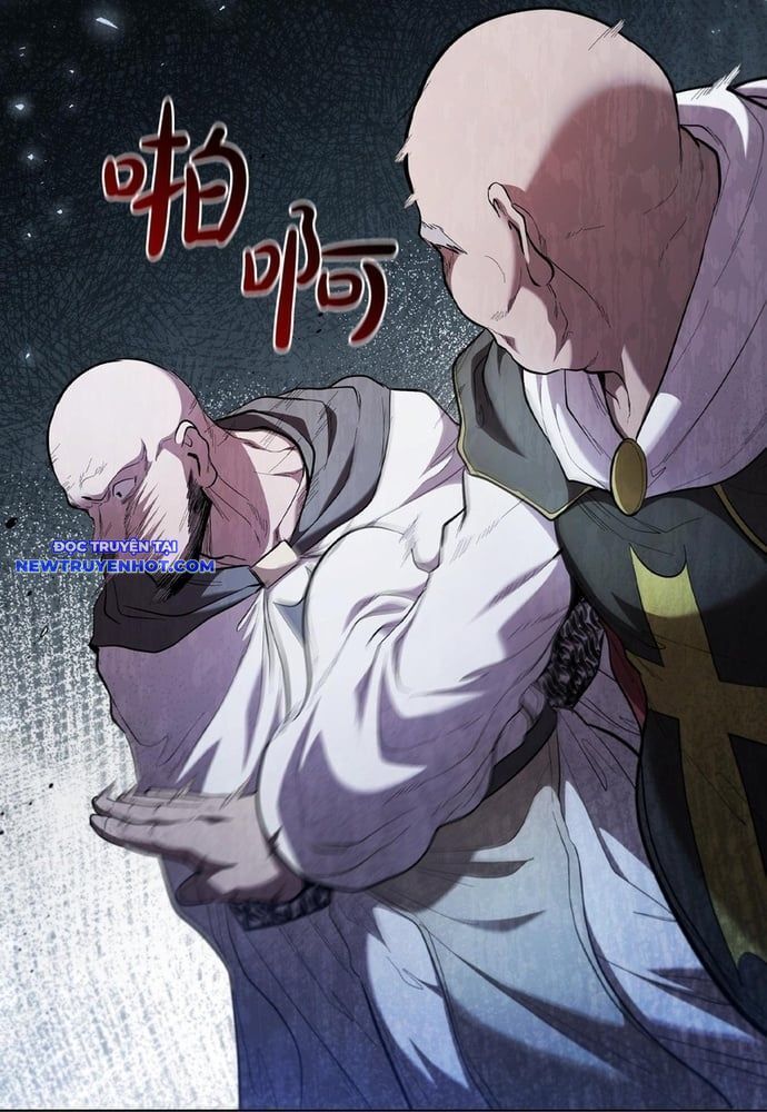 Hồi Quy Thành Công Tước Chapter 97 - Trang 2