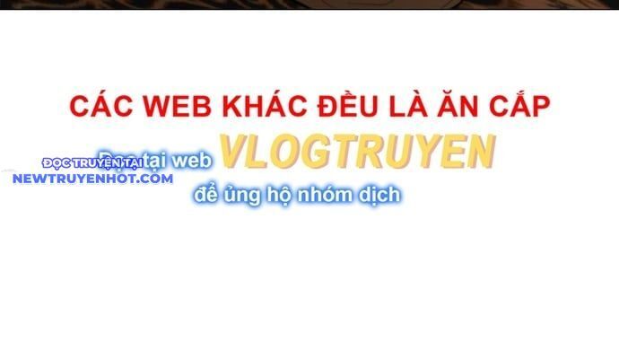 Hồi Quy Thành Công Tước Chapter 97 - Trang 2